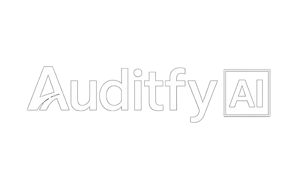 AuditFy AI